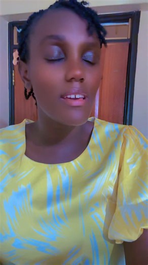 9.1K views · 771 reactions | Sabbath mood❤️ | Rachael | Facebook