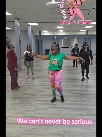 PnK STEPPAZ® ##coachpinky #pnksteppaz #dance #fyp #foryoupage @Stephanie Denise Rob @1Pebbles_10
