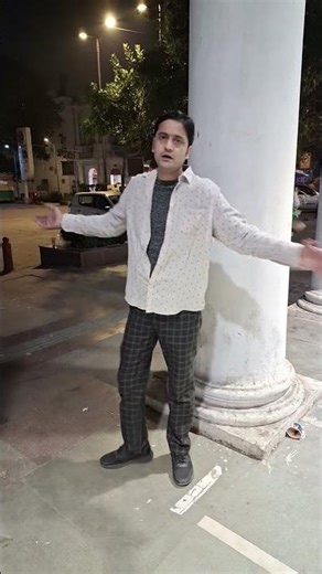 Dekha Hai Teri Aankhon Mein - Mohammed Rafi & Dharmendra - Pyar Hi Pyar (1969) #oldsong