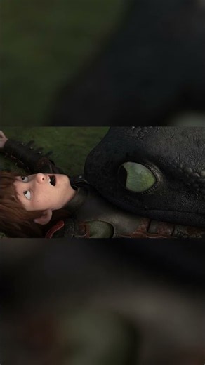 How to Train Your Dragon 2 (2014)