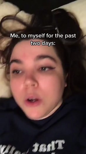 #stitch with @thegoldengorgon i have had this in my brain for days #ofmd #ourflagmeansdeath #edwardteach #stedebonnet #izzyhands