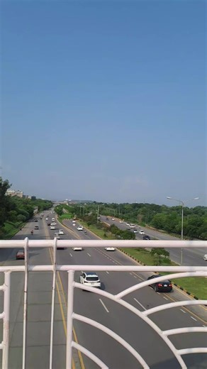 Xeeshan Khan on TikTok