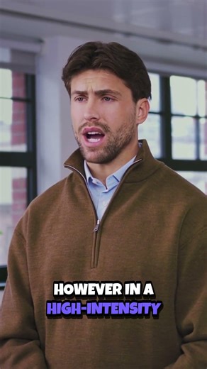 War Strategies: Russia’s Tactics Unveiled 🪖