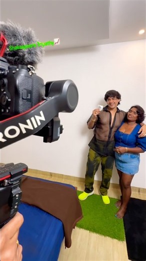 Shakespeare Tripathy📈 & his big movie scene #youtube #youtubeshorts #actor