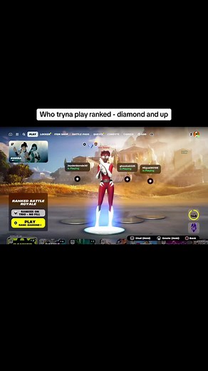 Tech (@kaiden_tech)’s videos with Palm City - TimeLesz
