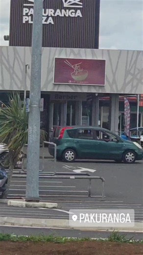 2026 #foryoupage #fyp #foryou #funny #auckland