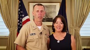 91K views · 623 reactions | Team, Dana and I are very excited to...