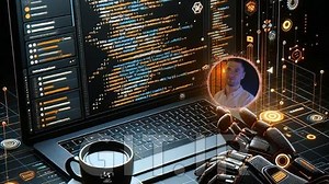 Get Started with ServiceNow Development. Vancouver Release