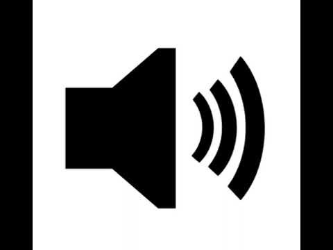 Nice shot! Wii Sports Sound Effect Meme/FREE DOWNLOAD