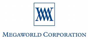 Tagaytay Twin Lakes Village — Metro Tagaytay Lots and Condos for Sale