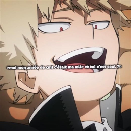 dans cette douce souffrance...