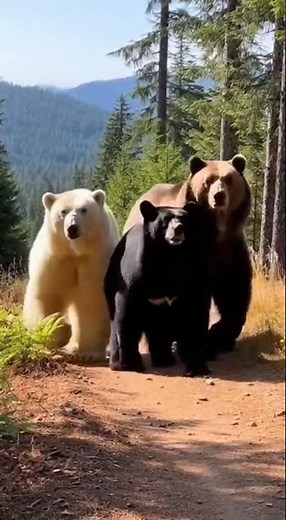 |Animal Videos| Wildlife Exploration| Wild Animals| Animal Kingdom