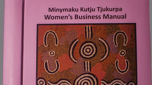 Orientation to Remote Primary Health Care Manuals