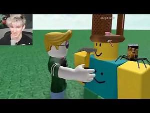 3 Hours of Flamingo's Scripted Videos
