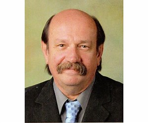 Richard C. LaPlant Obituary (2025) - Bay City, MI - Gephart Funeral Home - Bay City