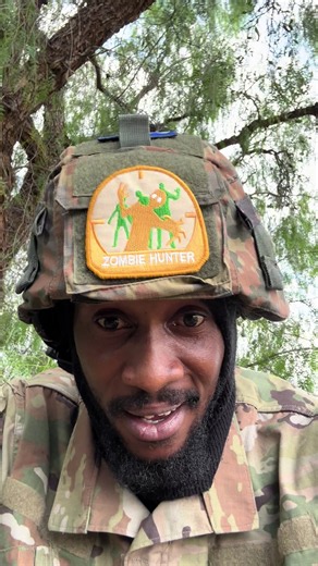 #kojobamba @🇳🇱Kojo Bamba🇳🇱