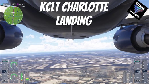 P.A.P.I. Lights Precision Approach Path Indicator Like, Follow, Rate #airbusa320 #fyp #aviation #plane #aviationlovers