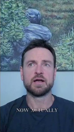 Can nicotine actually boost your brain?