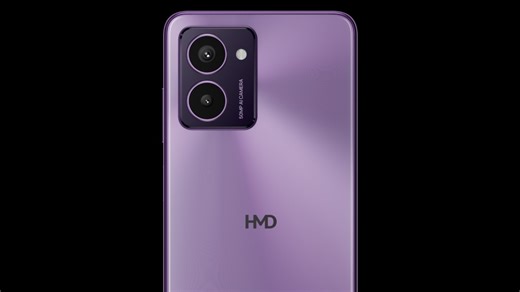 HMD launches 3 new smartphones under Pulse series