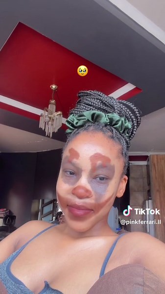 follow me on ig : pink_ferrari #trendingvideo #fypシ゚ #foryoupageofficial #viraltiktok #goddid #southafricantiktok #trendingnewsmalaysia #fypシ゚viral #viralditiktok