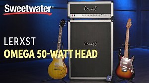 13K views · 143 reactions | 落Want to hear the full range of sounds...