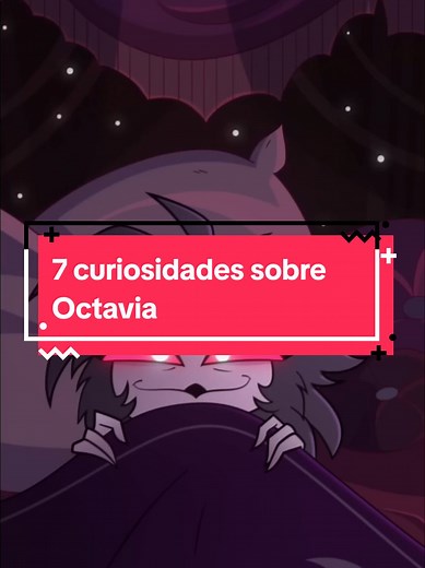 Understanding Octavia's Journey in Helluva Boss