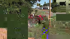 6.7K views · 305 reactions | We are demonstrating a Baumalight FMP260...