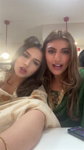 Adjusting Volume for Punjabi TikTok Videos