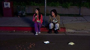 Watch Victorious Season 4 Episode 4 - Opposite Date