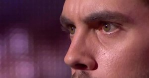 Charlie Hebdo : les hommages en musique