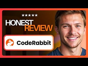 CodeRabbit Review: Can It Really Replace Your Code Review Process? (2026)