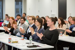 Professional Development Programs