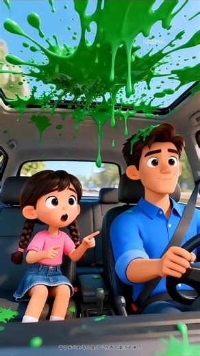 Traffic Lite green kar Diya?🥰#quran #shortfeed #viralvideo #trendingshorts #quran #viral #islamic‎