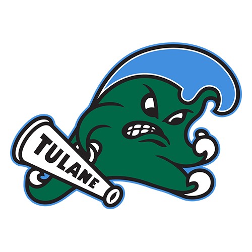 Tulane Green Wave Scores, Stats and Highlights - ESPN