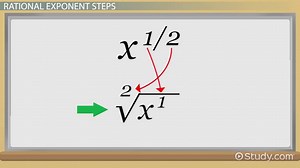 You must c C reate an account to continue watching