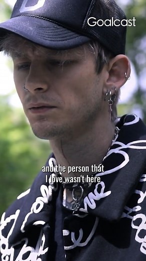 What Happened Between Megan Fox and Machine Gun Kelly? | Part 2 #MeganFox #Machinegunkelly #MGK | Life Stories