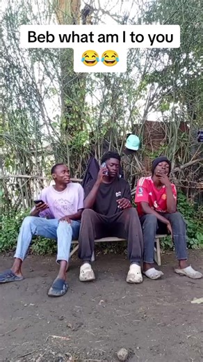 What Do I Mean to You?