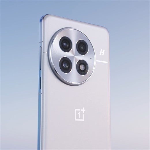 Timeless craftsmanship refined by precision-driven innovation. Welcome a new era of smartphones with the #OnePlus13 Learn More: https://www.oneplus.com/us/launch/13 | OnePlus