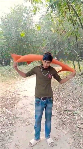 ❤️❤️❤️❤️❤️❤️🥰🥰