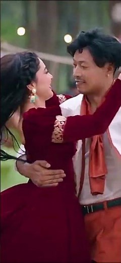 Sikka Notaima | New Nepali Dance Song 2026 | Lok Dohori Hit