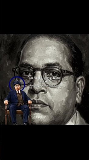 #today#bhimshakti#trending#2026#1991#bhim#muknayak#jaybhim#bhimakoregao#bhimachesainik#bhimarmy 🙏🇪🇺🙏