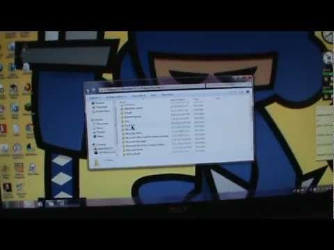 How to install KOTOR 2 Cheats: Easiest Way