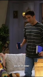 632 reactions | ❤️❤️藍藍 Follow For More | Chandlerandjoey | Facebook