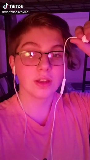 #stitch with @geophr3y I've always wanted to be a bass, then I hit puberty #bass#bassvoice#geoff#accapella #sing#young#fypシ#ow#low#voiceplay