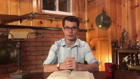 Operation Market Garden | Animated History