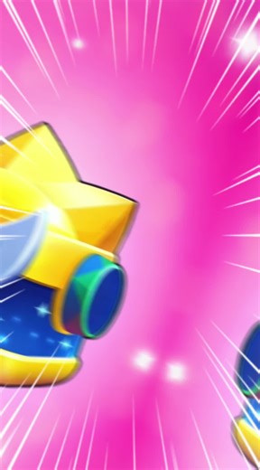 New Qr free sirius box Sirius Box x2 droped in brawl stars new x10 valentine box droped in brawl stars #brawlstars #siriusbox #brawlstarsfunny #brawldroop #fyp #valentinesday