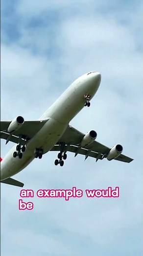 What is ear barotrauma?