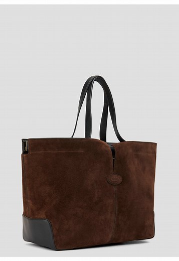 Bolsas de diseñador en rebaja en Palacio de Hierro