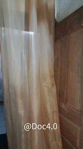 2.3K views · 164 reactions | Le plan B part1 #foryouシ | Doc4.0 | Facebook