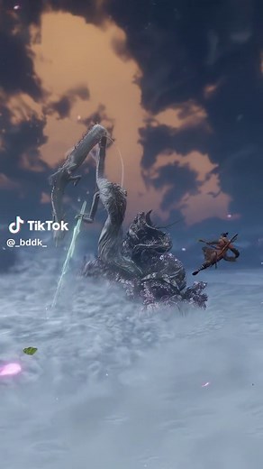 Mastering Sekiro: Boss Battles and Strategies Revealed